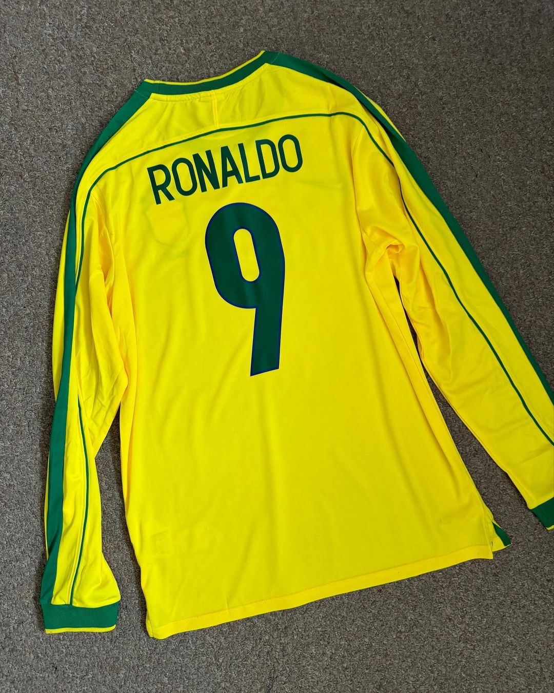 @camisetasdani r⤓download 6 3
