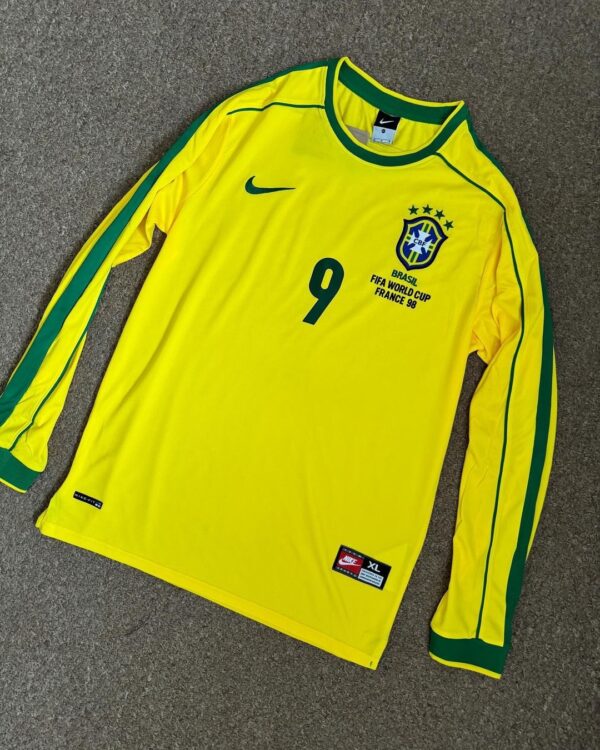 @camisetasdani r⤓download 7 3