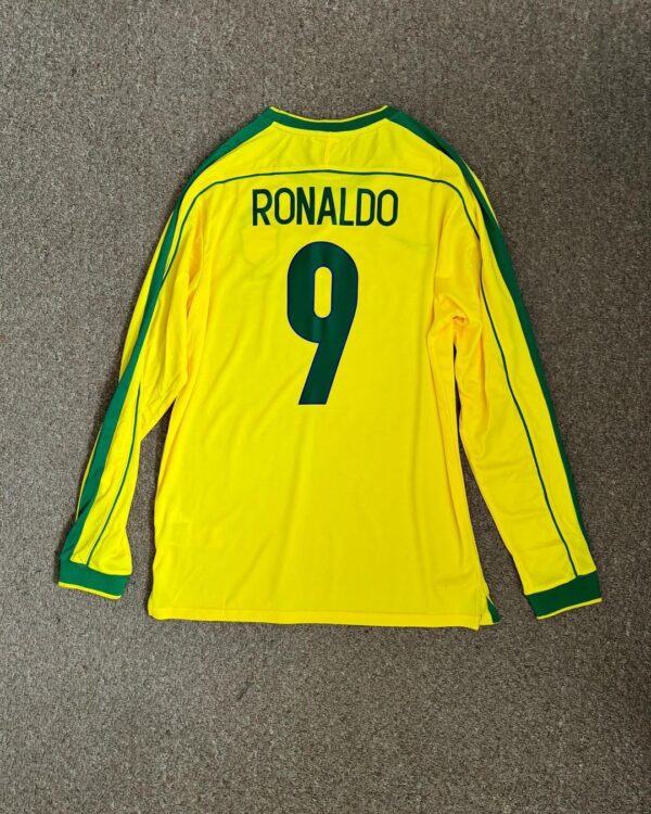 @camisetasdani r⤓download 8 3