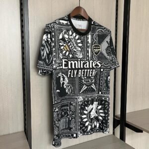 @mebutiksport r⤓download 7 1 1