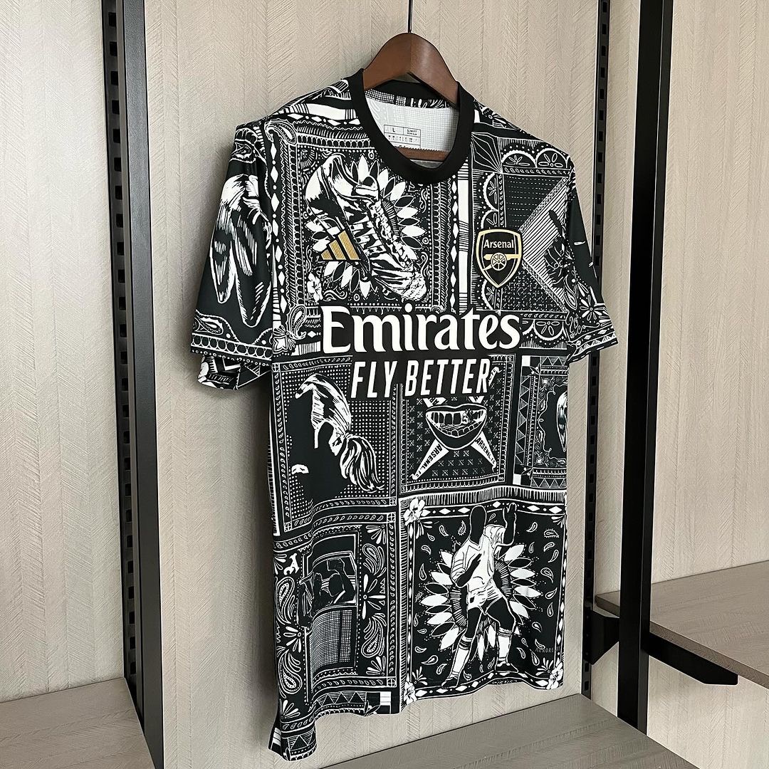 @mebutiksport r⤓download 7 1 1 @mebutiksport r⤓download 7 1 1
