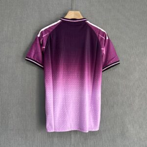 img 0719 1