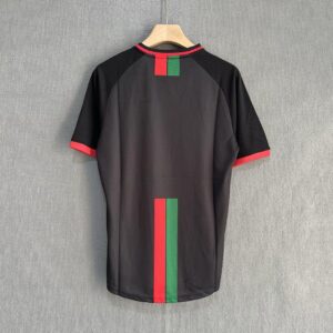 img 0725 1