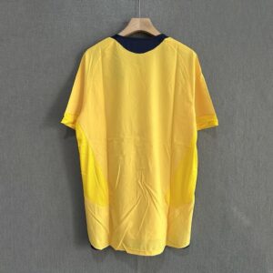 img 0731 1