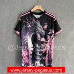 JAPAN SPECIAL EDITION JERSEY