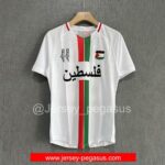 PALESTINO SPECIAL EDITION JERSEY