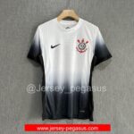2023-2024 Corinthians Home Player Version