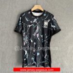 KOREA AWAY JERSEY PLAYER VERSION
