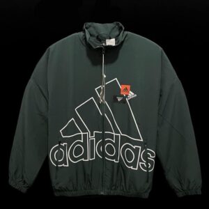 ADIDAS WINDBREAKER