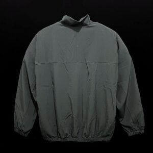 ADIDAS WINDBREAKER