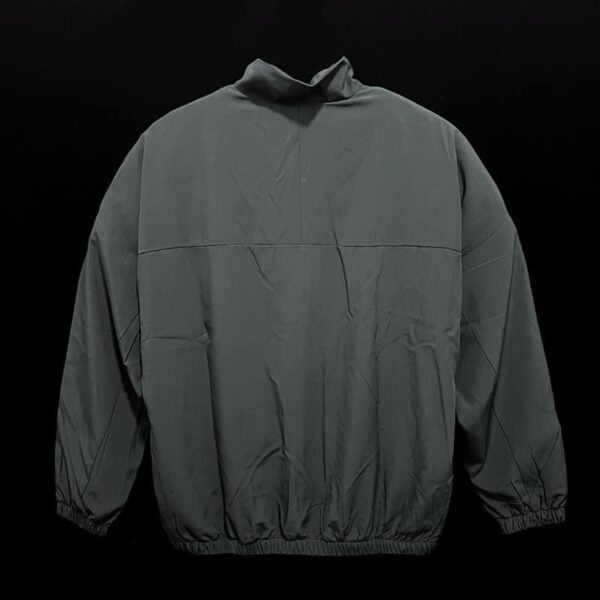 ADIDAS WINDBREAKER