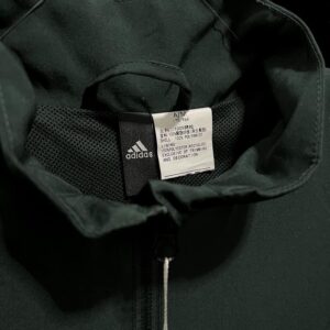ADIDAS WINDBREAKER