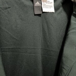 ADIDAS WINDBREAKER