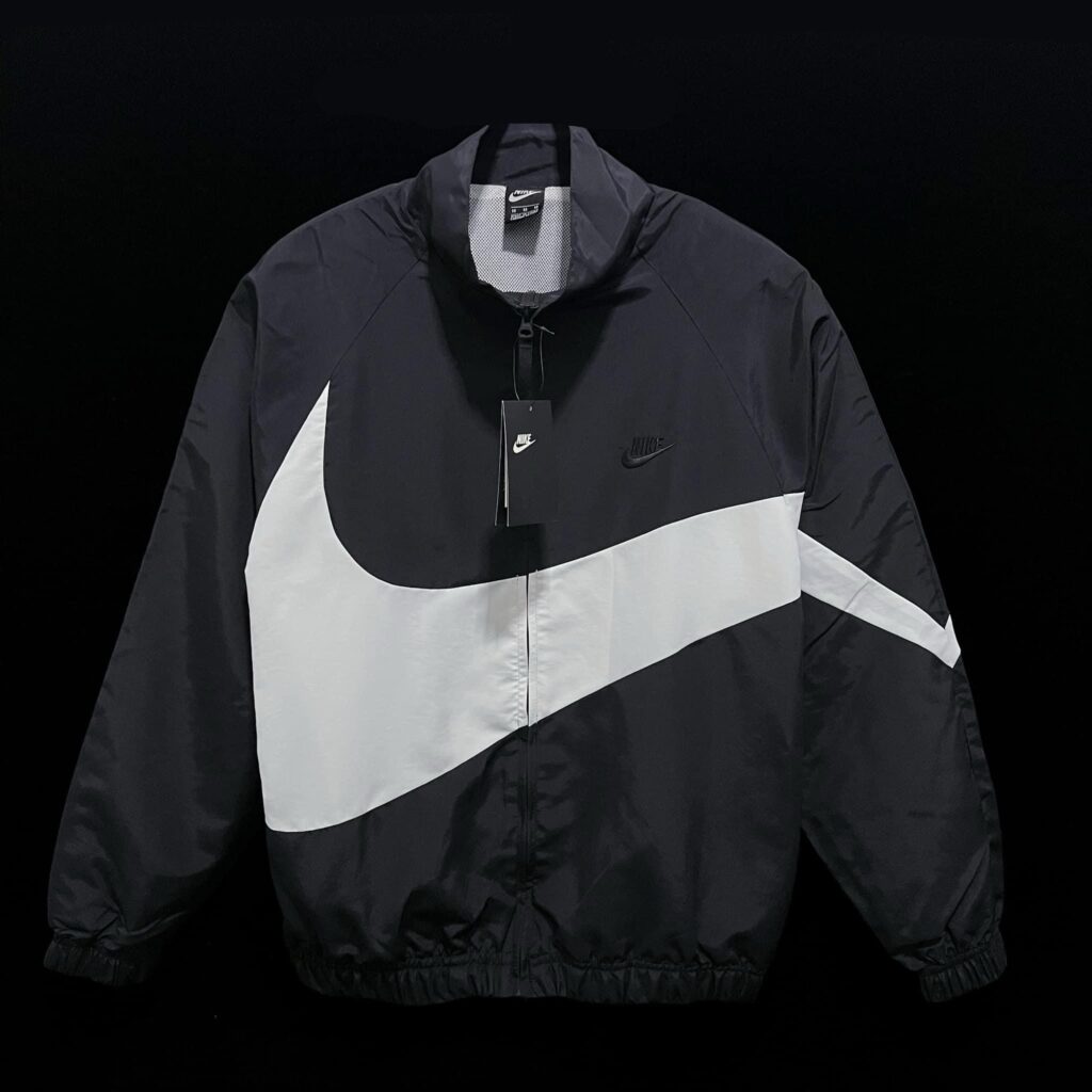 NIKE JACKET