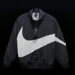 NIKE JACKET