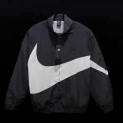 NIKE JACKET