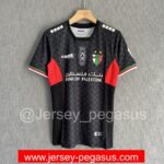 2023-2024 PALESTINO JERSEY AWAY