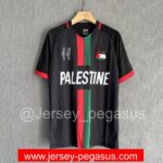 2023-2024 PALESTINE HOME JERSEY