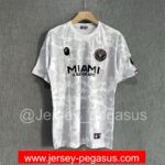 2024-2025 INTER MIAMI SPECIAL EDITION