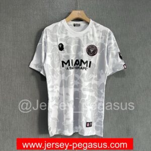 2024-2025 INTER MIAMI SPECIAL EDITION