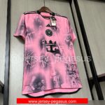 INTER MIAMI MESSI SPECIAL EDITION