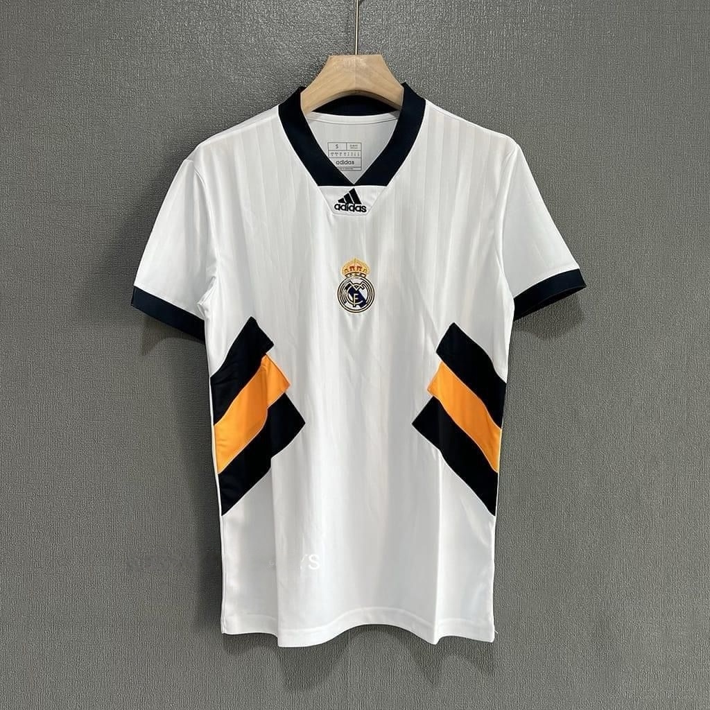 REAL MADRID SPECIAL EDITION REAL MADRID SPECIAL EDITION