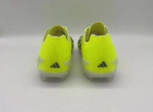 ADIDAS BOOTS