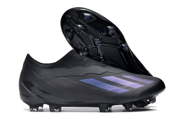 ADIDAS BOOTS