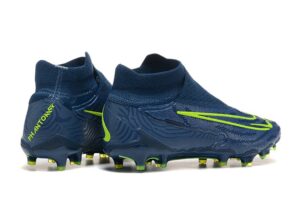 PHANTOM GX BOOTS