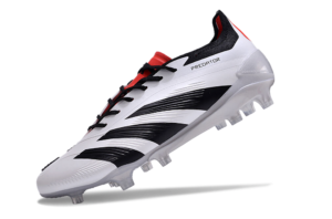 PREDATOR BOOTS