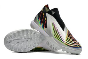 ADIDAS PREDATOR EDGE BOOTS
