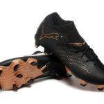 PUMA BOOTS 🔥
