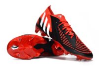 ADIDAS PREDATOR EDGE BOOTS 🔥
