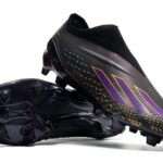 ADIDAS BOOTS 🔥