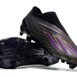 ADIDAS BOOTS 🔥
