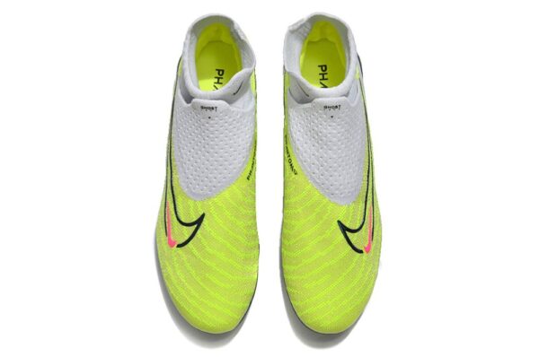 PHANTOM GX BOOTS