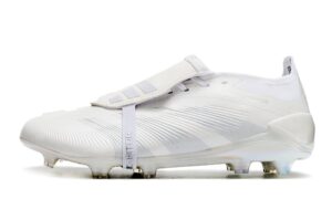 PREDATOR BOOTS