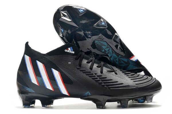 ADIDAS PREDATOR EDGE BOOTS