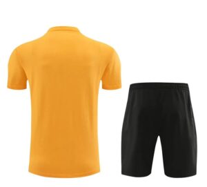 NIKE vest training suit
