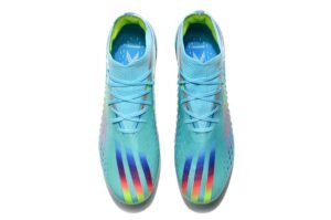 ADIDAS BOOTS