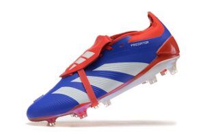 PREDATOR BOOTS