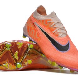 PHANTOM GX BOOTS 🔥