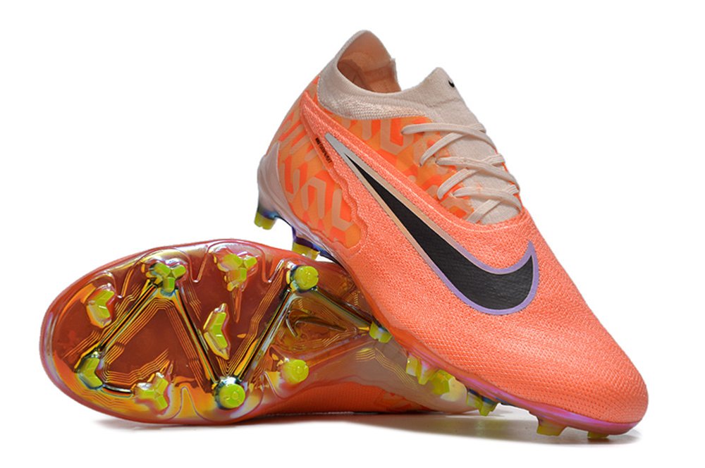 PHANTOM GX BOOTS 🔥