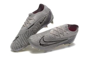 PHANTOM GX BOOTS
