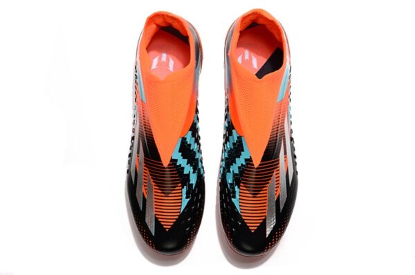 ADIDAS BOOTS