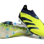 PREDATOR BOOTS 🔥