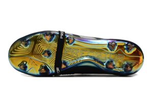PREDATOR BOOTS