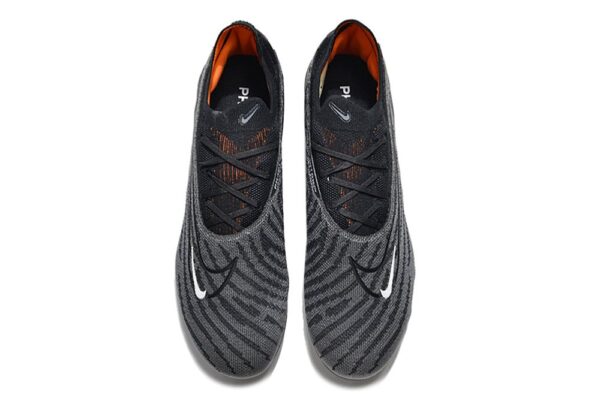 PHANTOM GX BOOTS