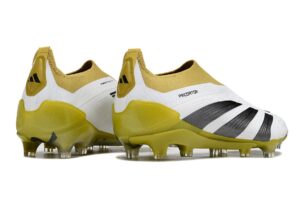 PREDATOR BOOTS