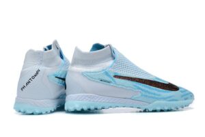 PHANTOM GX BOOTS